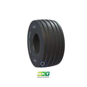 Landbrugsdk 300/65x12/8 TL Ribb-775