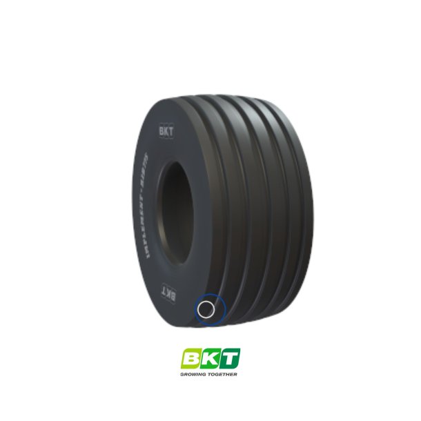 Landbrugsdk 300/65x12/8 TL Ribb-775