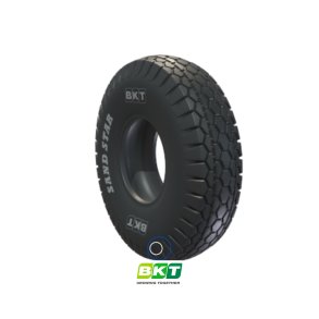 Landbruksdekk 9.00x13/8 TT Sand-Star