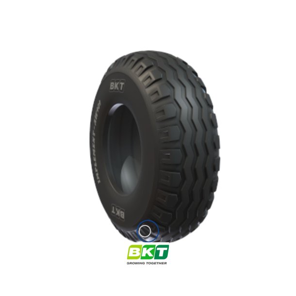 Landbrugsdk 11.5/80x15.3/10 TL AW-909