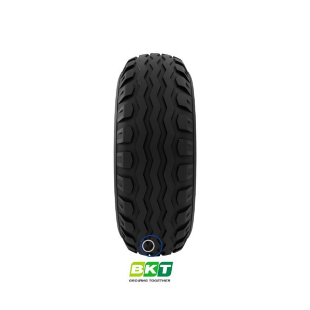D�k 11.5/80x15.3 12PR TL AW-909 135A8 � st�rkt landbrugsd�k til vogn og redskaber