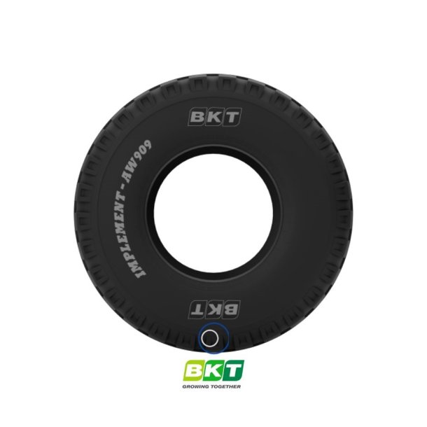 D�k 11.5/80x15.3 12PR TL AW-909 135A8 � st�rkt landbrugsd�k til vogn og redskaber