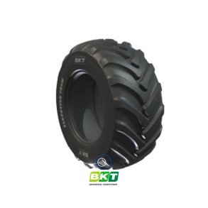 Landbrugsdk 280/60x15.5 TL TR-678