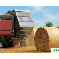 Landbruksdekk 400/60x15.5/14 TL Rib-900