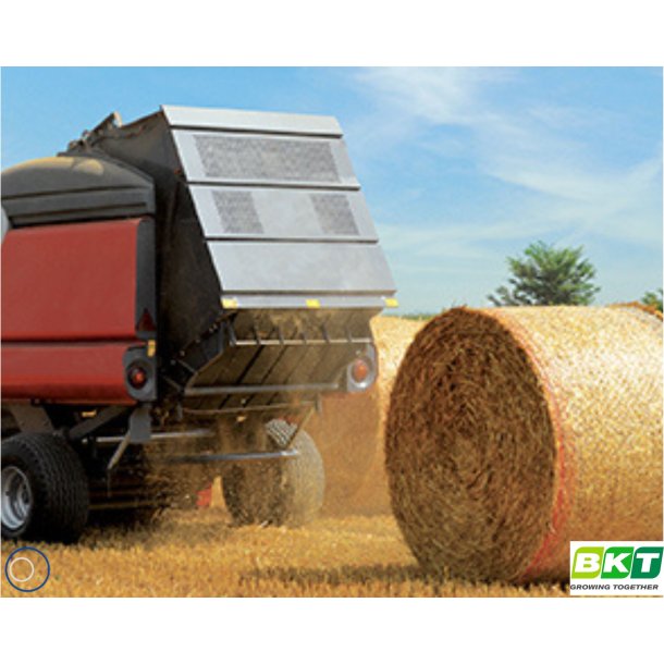 Landbruksdekk 400/60x15.5/14 TL Rib-900