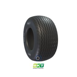 Landbruksdekk 400/60x15.5/14 TL Rib-900