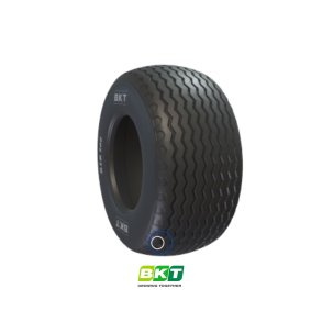 Landbrugsdk 400/60x15.5/14 TL Rib-900