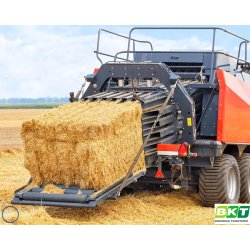 Landbruksdekk 400/60x15.5/14 TL TR-882