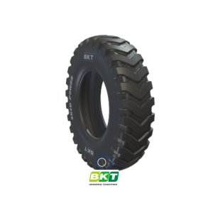 Landbrugsdk 190/95-15/6 TL VADERS