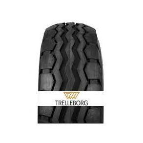 Landbrugsdk 6.50x16/10 TT AW