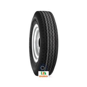 Landbrugsdk 7.50x16/10C TL HF506 116L