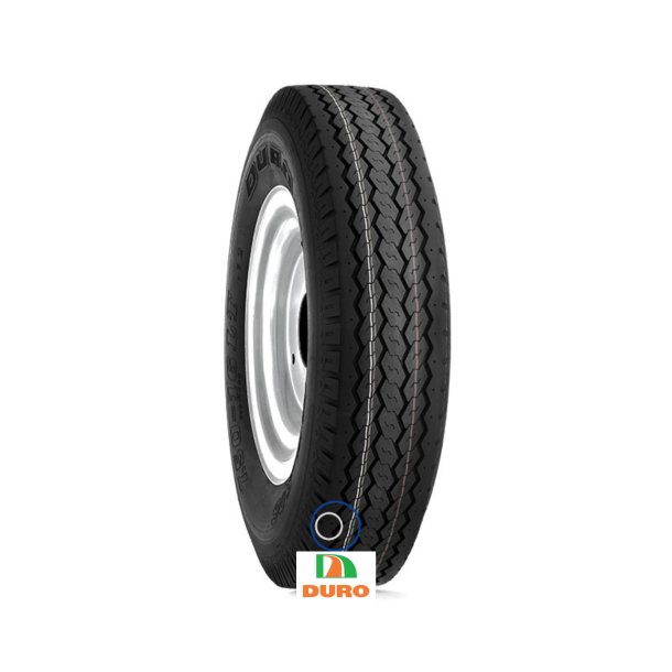 Landbrugsdk 7.50x16/10C TL HF506 116L