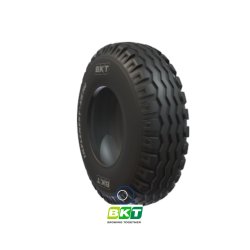 Landbrugsd�k 13.0/55x16/18 TL AW-702 138A8 � st�rkt implementd�k med h�j b�reevne