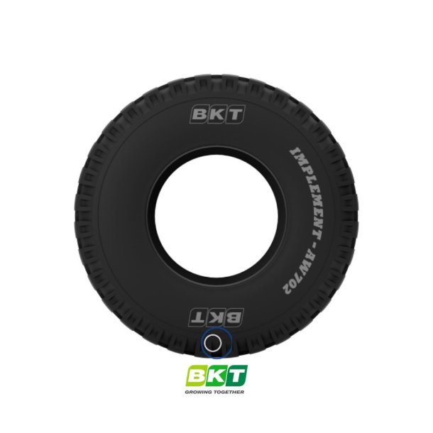 Landbrugsd�k 13.0/55x16/18 TL AW-702 138A8 � st�rkt implementd�k med h�j b�reevne