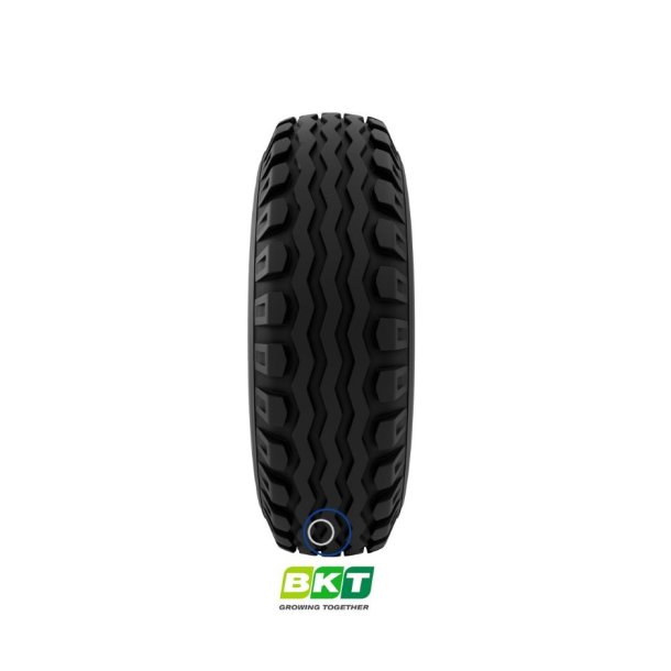 Landbrugsd�k 13.0/55x16/18 TL AW-702 138A8 � st�rkt implementd�k med h�j b�reevne