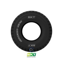 Landbrugsd�k 14.0/65x16 14PR TL AW-705 142A8 � Implementd�k til landbrugsvogne og redskaber