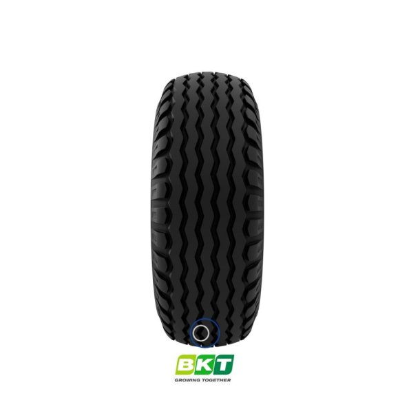 Landbrugsd�k 14.0/65x16 14PR TL AW-705 142A8 � Implementd�k til landbrugsvogne og redskaber