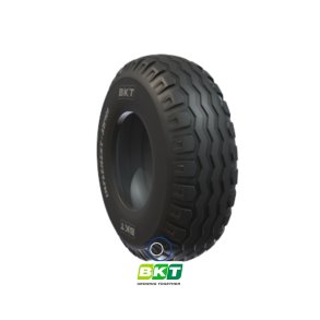 Landbrugsd�k 15.0/55x17/10 TL AW-909