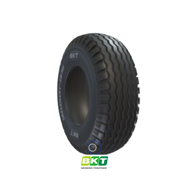 Landbrugsdk 15.0/55x17/18 TL AW-705