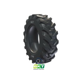 Landbrugsdk 10.5/80x18/10 TL AT-603