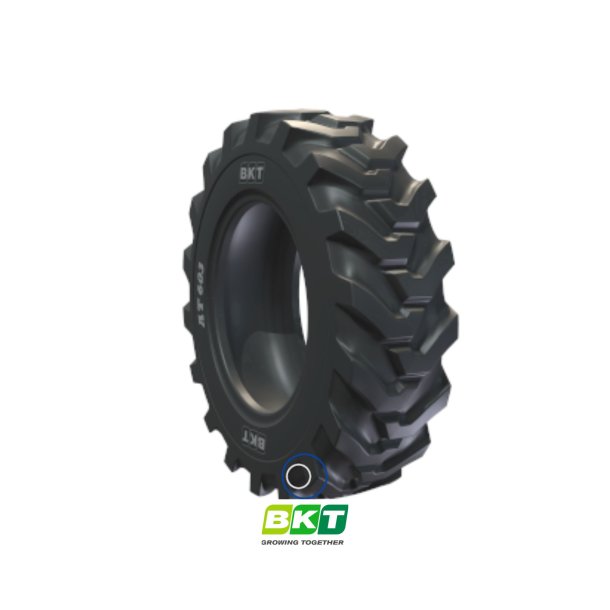 Landbrugsdk 10.5/80x18/10 TL AT-603