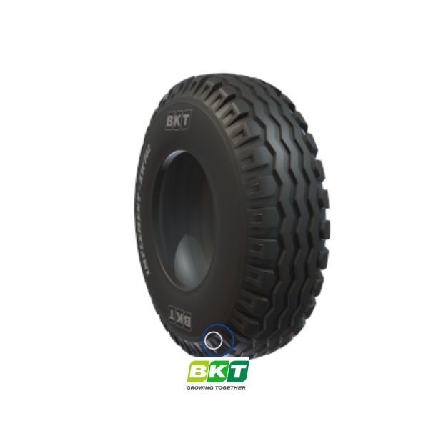 Landbrugsdk 12.5/80x18/12 TL AW-702