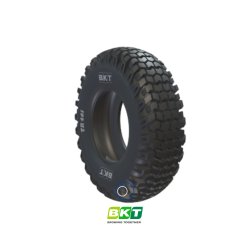 Landbrugsdk 12.5/80x18/12 TL TR-461