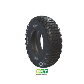 Landbrugsdk 12.5/80x18/12 TL TR-461