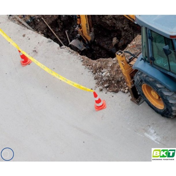 Landbrugsd�k 12.5/80x18/12 TL AT-603