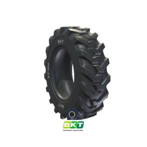 Landbrugsd�k 12.5/80x18/12 TL AT-603