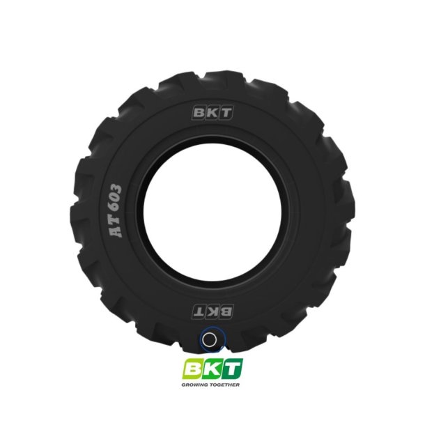 Landbrugsd�k 12.5/80x18/12 TL AT-603