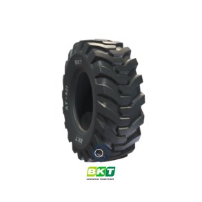 Landbrugsdk 15.5/60x18/10 TL AT-621