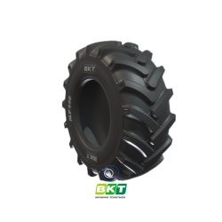 Landbruksdekk 400/70x24/14 TL MP-600