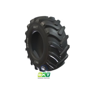 Landbrugsdk 400/70x24/14 TL MP-600