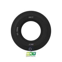 Traktorford�k 5.00-15 � 4 PR � TT � TF-9090 73A6