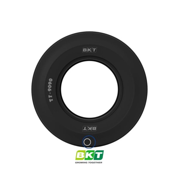 Traktorford�k 5.00-15 � 4 PR � TT � TF-9090 73A6