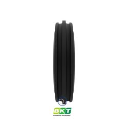 Traktorford�k 5.00-15 � 4 PR � TT � TF-9090 73A6
