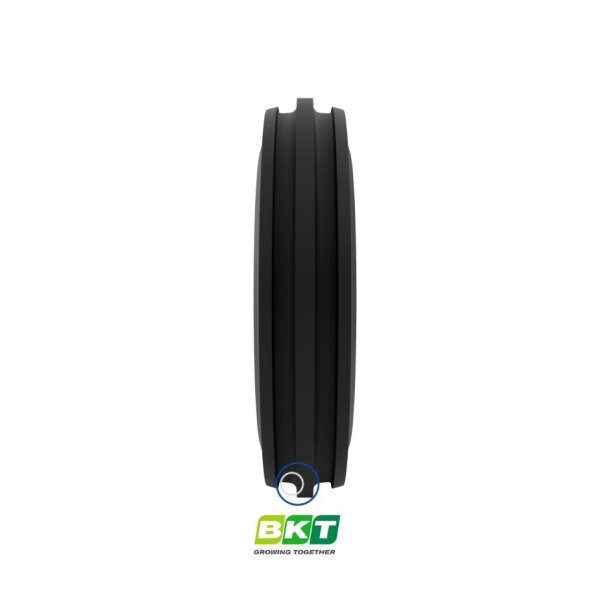 Traktorford�k 5.00-15 � 4 PR � TT � TF-9090 73A6