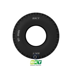 Traktorford�k 5.50x16 6PR TT TF-8181 � Slidst�rkt diagonal ford�k til landbrug og transport