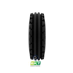 Traktorford�k 5.50x16 6PR TT TF-8181 � Slidst�rkt diagonal ford�k til landbrug og transport