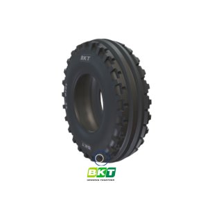 Traktorford�k 5.50x16 6PR TT TF-8181 � Slidst�rkt diagonal ford�k til landbrug og transport