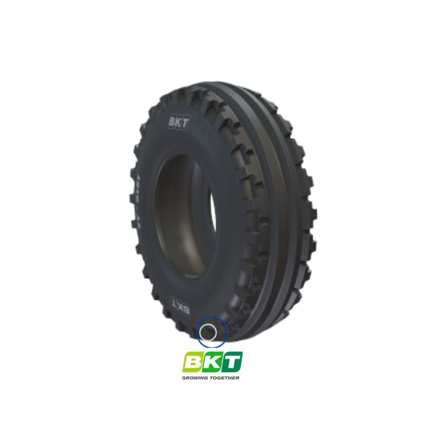 Traktorfordk 7.50x16/8 TT TF-8181