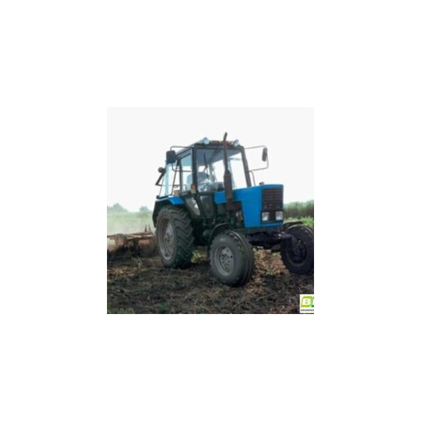 Traktorfordekk 1000x16/8 TT TF-8181