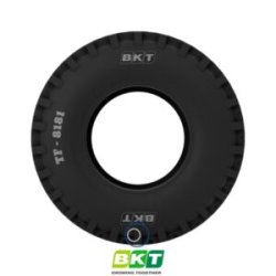 Traktorfordekk 1000x16/8 TT TF-8181