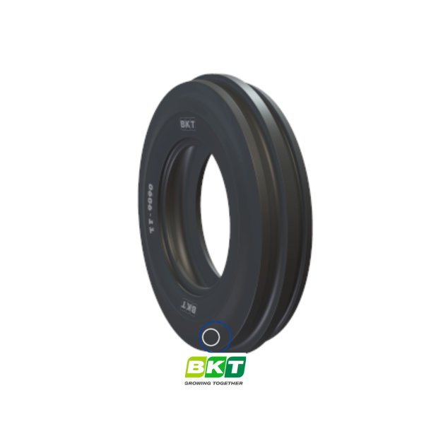 Traktorfordk 4.00x19/4 TT TF-9090
