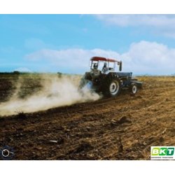 Traktorford�k 6.00x19/6 TT TF-9090