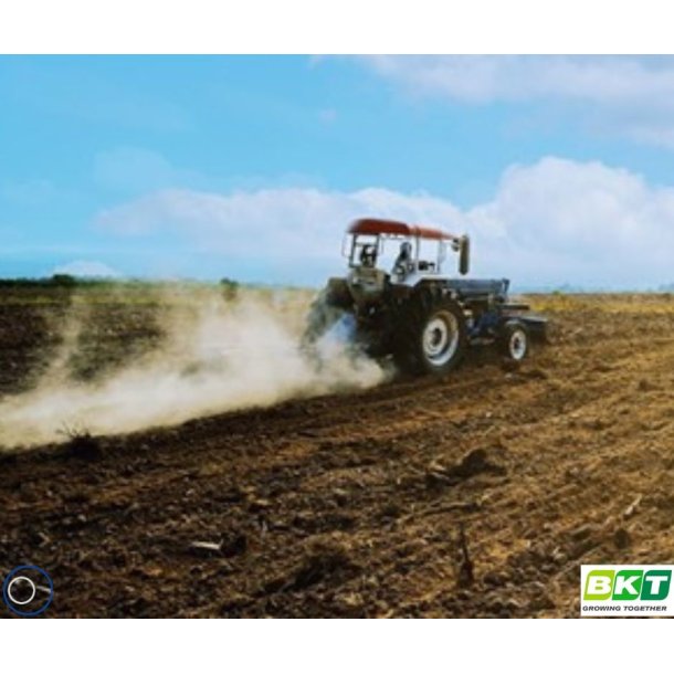 Traktorford�k 6.00x19/6 TT TF-9090