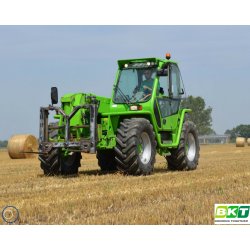 Landbrugsdk 365/70R18 TL MP-513