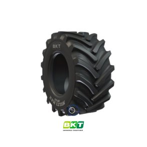 Landbrugsdk 365/70R18 TL MP-513