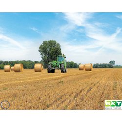 Landbrugsd�k 11.5/80x15.3/14 TL MP-567